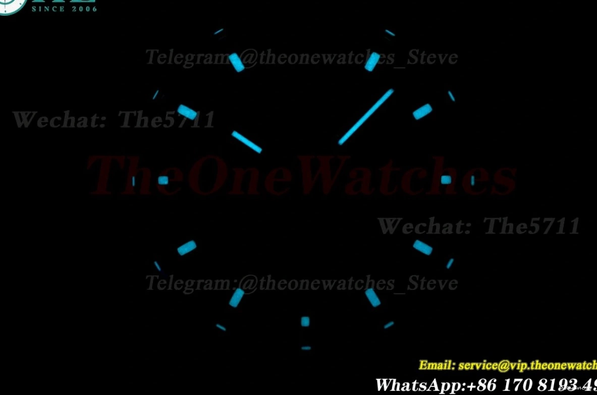 DD4130 Dial Brown RG Daytona Clean RU 40mm 116515 0212